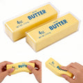 Butter Squishy